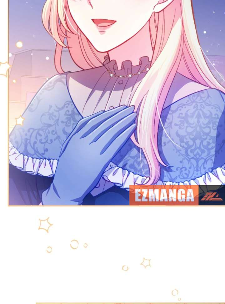 To Avoid Ruin, the Queen Wins Over Her Stepson! Chapter 6 498 086