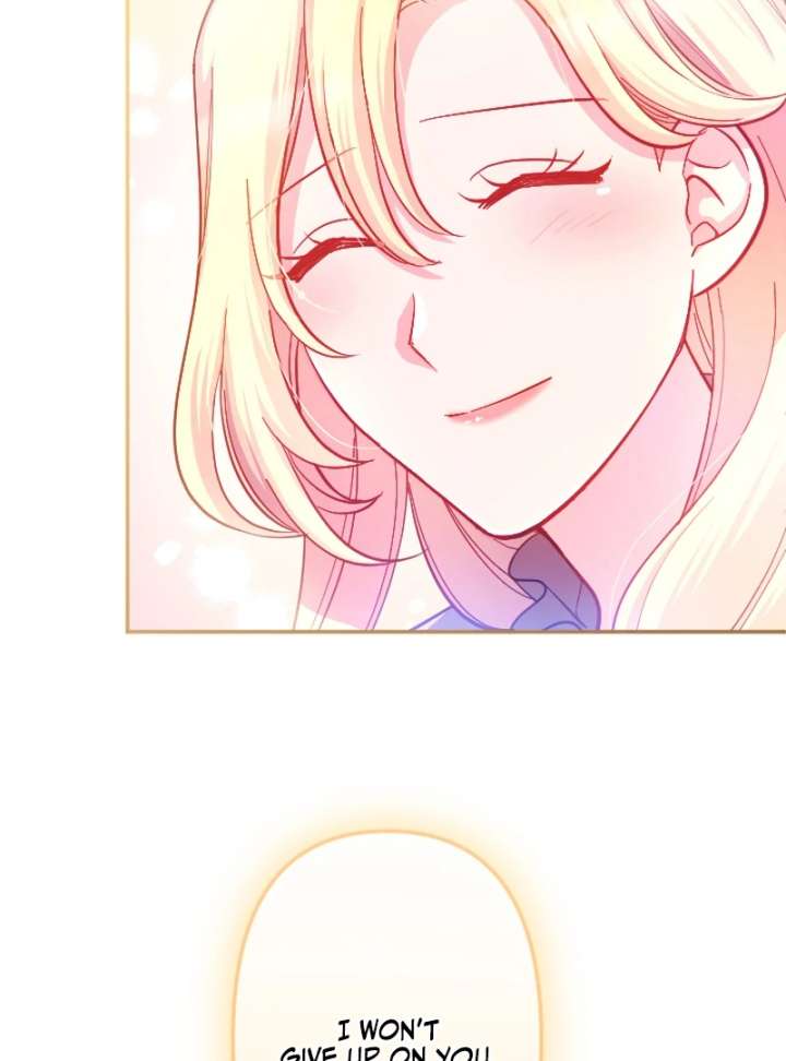 To Avoid Ruin, the Queen Wins Over Her Stepson! Chapter 6 499 087