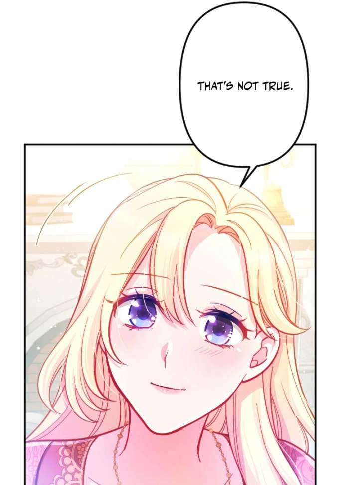 To Avoid Ruin, the Queen Wins Over Her Stepson! Chapter 6 505 093