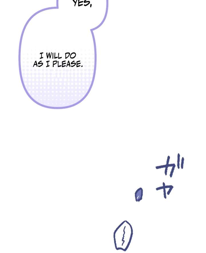 To Avoid Ruin, the Queen Wins Over Her Stepson! Chapter 6 513 101