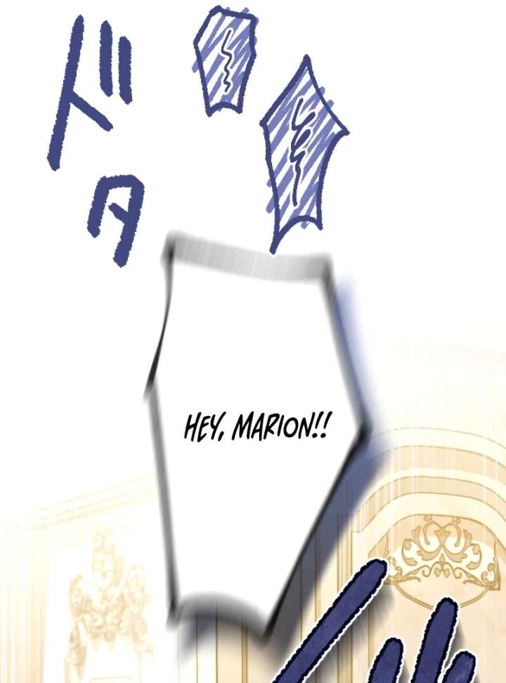 To Avoid Ruin, the Queen Wins Over Her Stepson! Chapter 6 514 102