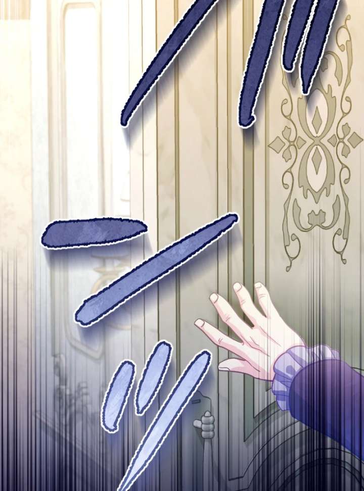 To Avoid Ruin, the Queen Wins Over Her Stepson! Chapter 6 515 103