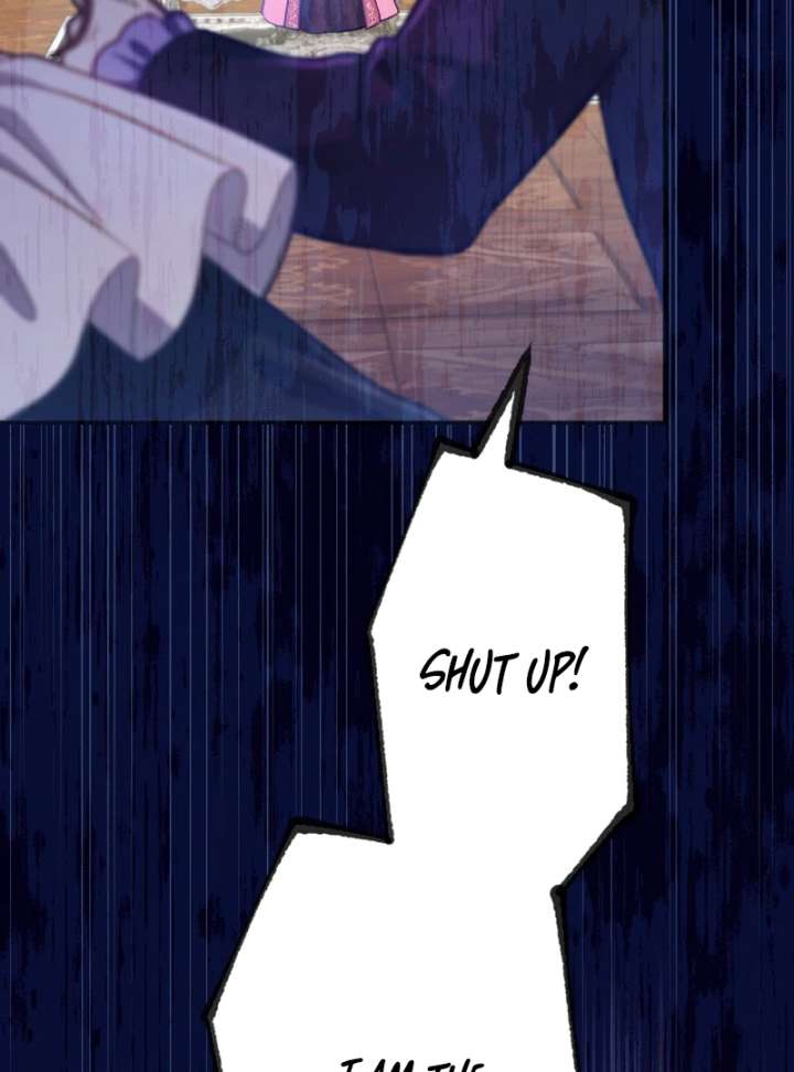 To Avoid Ruin, the Queen Wins Over Her Stepson! Chapter 6 518 106