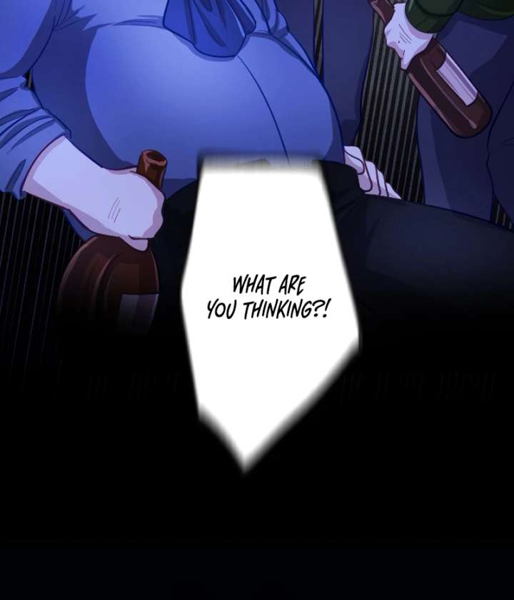 To Avoid Ruin, the Queen Wins Over Her Stepson! Chapter 6 525 113