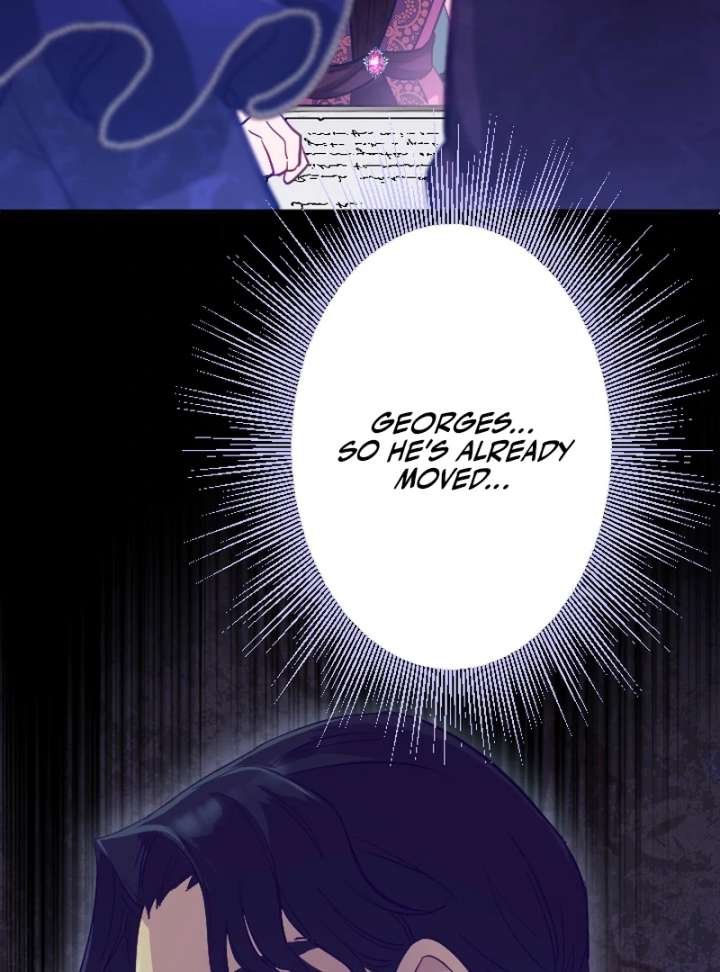 To Avoid Ruin, the Queen Wins Over Her Stepson! Chapter 6 531 119