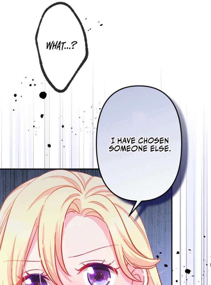 To Avoid Ruin, the Queen Wins Over Her Stepson! Chapter 6 538 126