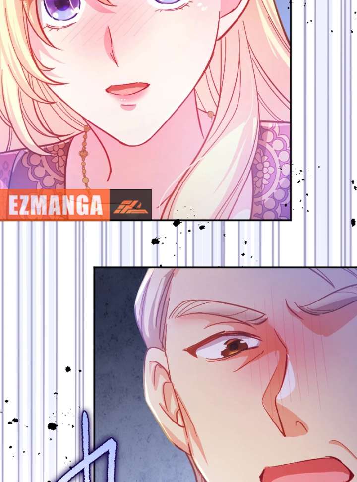 To Avoid Ruin, the Queen Wins Over Her Stepson! Chapter 6 539 127