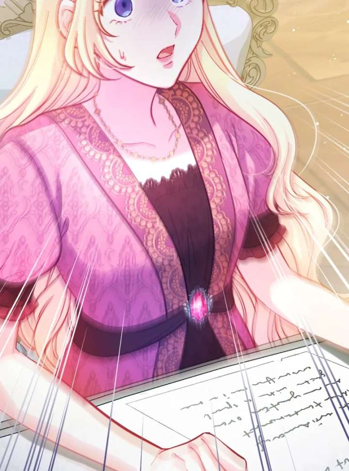 To Avoid Ruin, the Queen Wins Over Her Stepson! Chapter 6 543 131