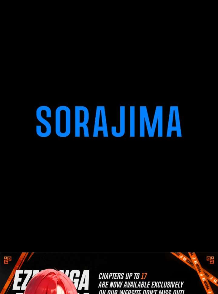 To Avoid Ruin, the Queen Wins Over Her Stepson! Chapter 6 545 133