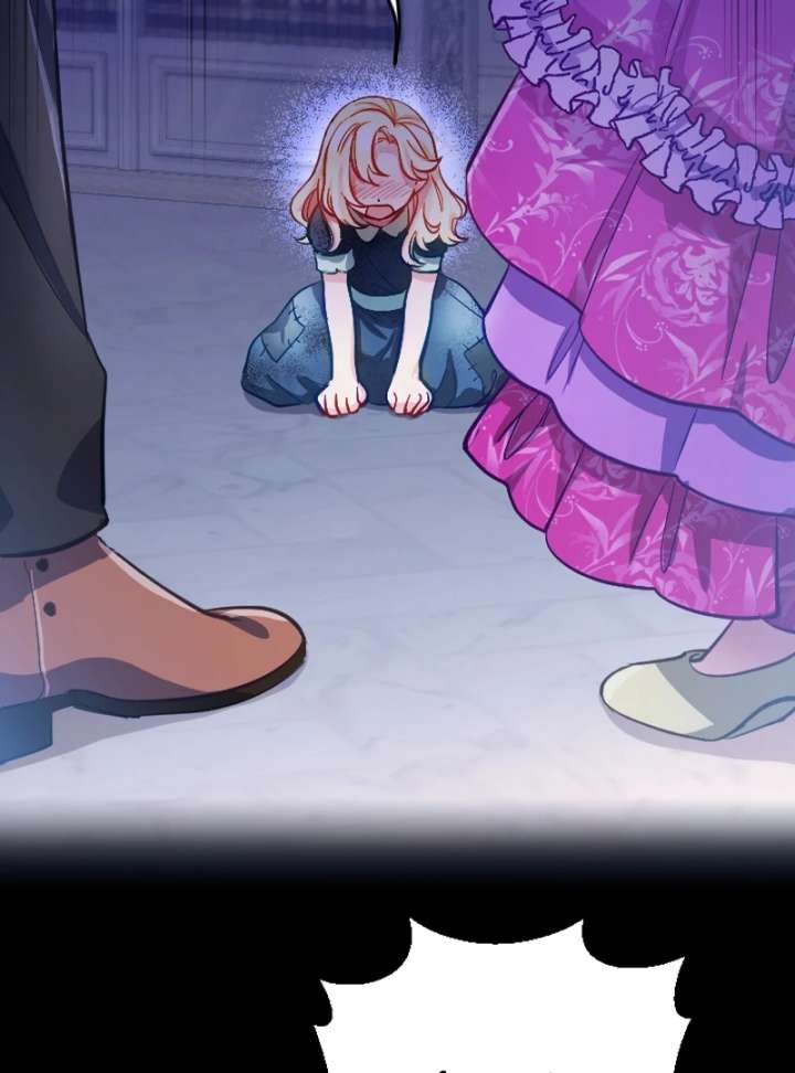 To Avoid Ruin, the Queen Wins Over Her Stepson! Chapter 7 363 008