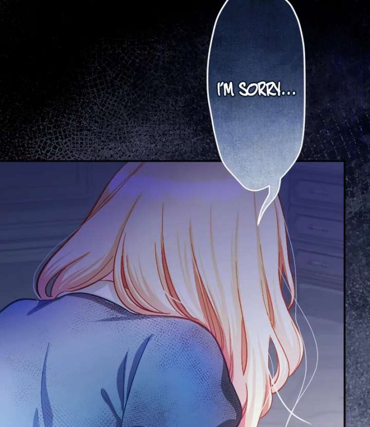 To Avoid Ruin, the Queen Wins Over Her Stepson! Chapter 7 366 011