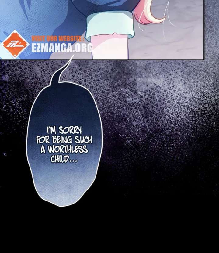 To Avoid Ruin, the Queen Wins Over Her Stepson! Chapter 7 367 012