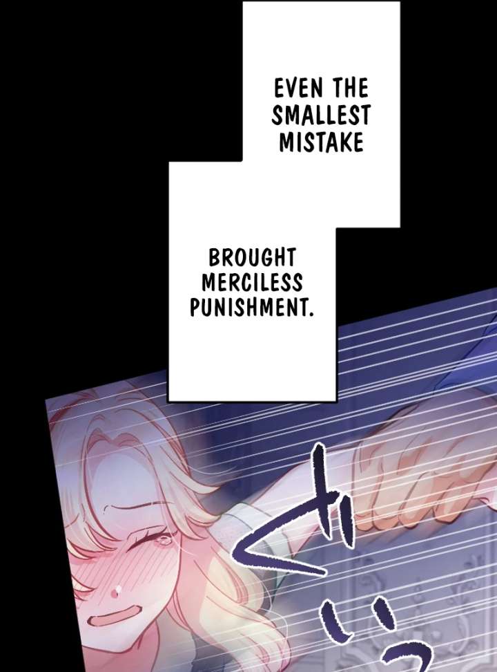 To Avoid Ruin, the Queen Wins Over Her Stepson! Chapter 7 368 013