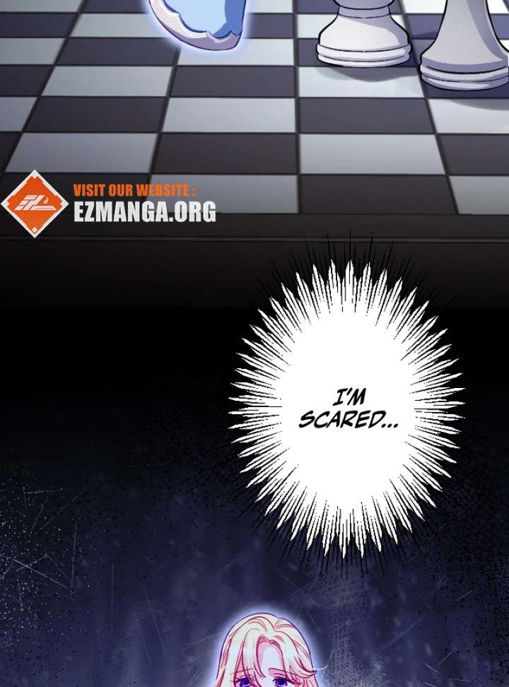 To Avoid Ruin, the Queen Wins Over Her Stepson! Chapter 7 372 017