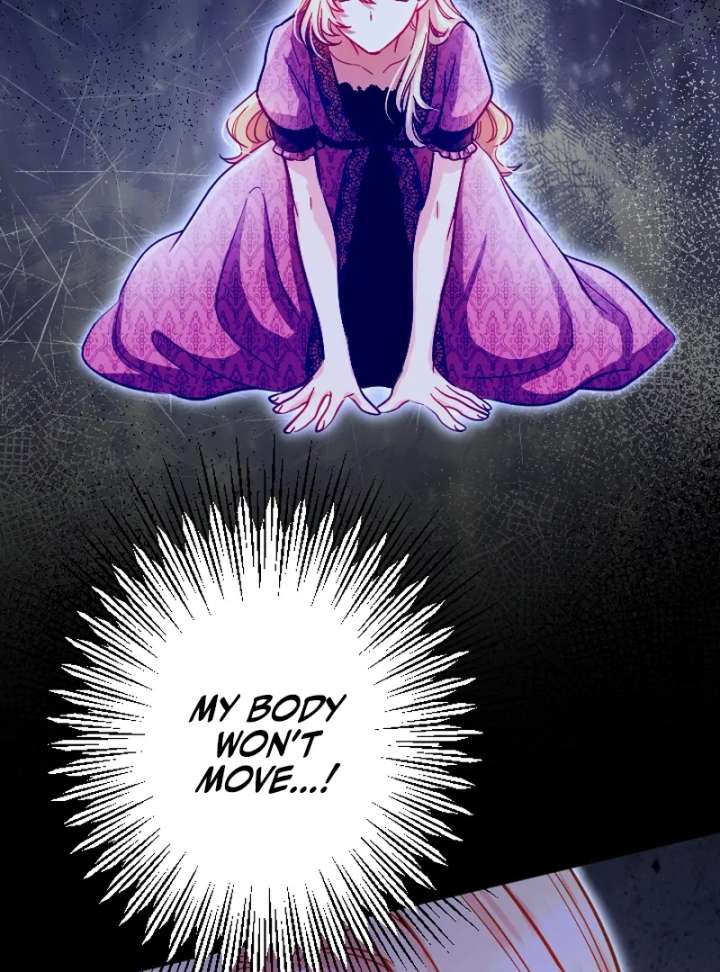 To Avoid Ruin, the Queen Wins Over Her Stepson! Chapter 7 373 018