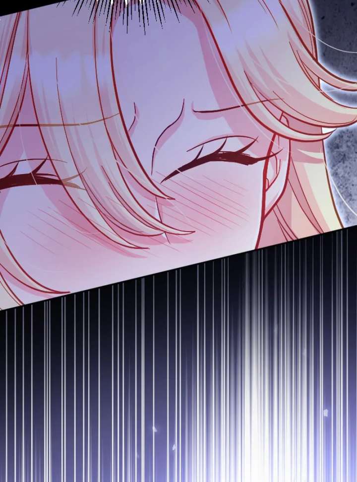 To Avoid Ruin, the Queen Wins Over Her Stepson! Chapter 7 374 019