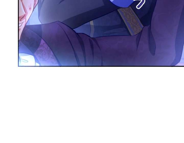 To Avoid Ruin, the Queen Wins Over Her Stepson! Chapter 7 378 023