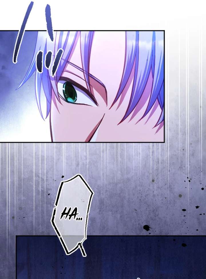 To Avoid Ruin, the Queen Wins Over Her Stepson! Chapter 7 379 024