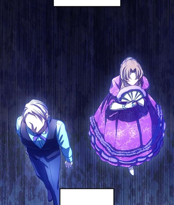 To Avoid Ruin, the Queen Wins Over Her Stepson! Chapter 7 389 034