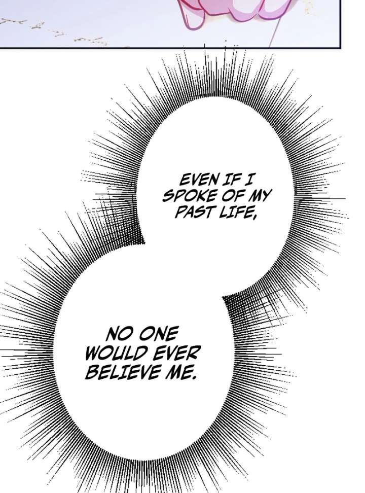 To Avoid Ruin, the Queen Wins Over Her Stepson! Chapter 7 393 038