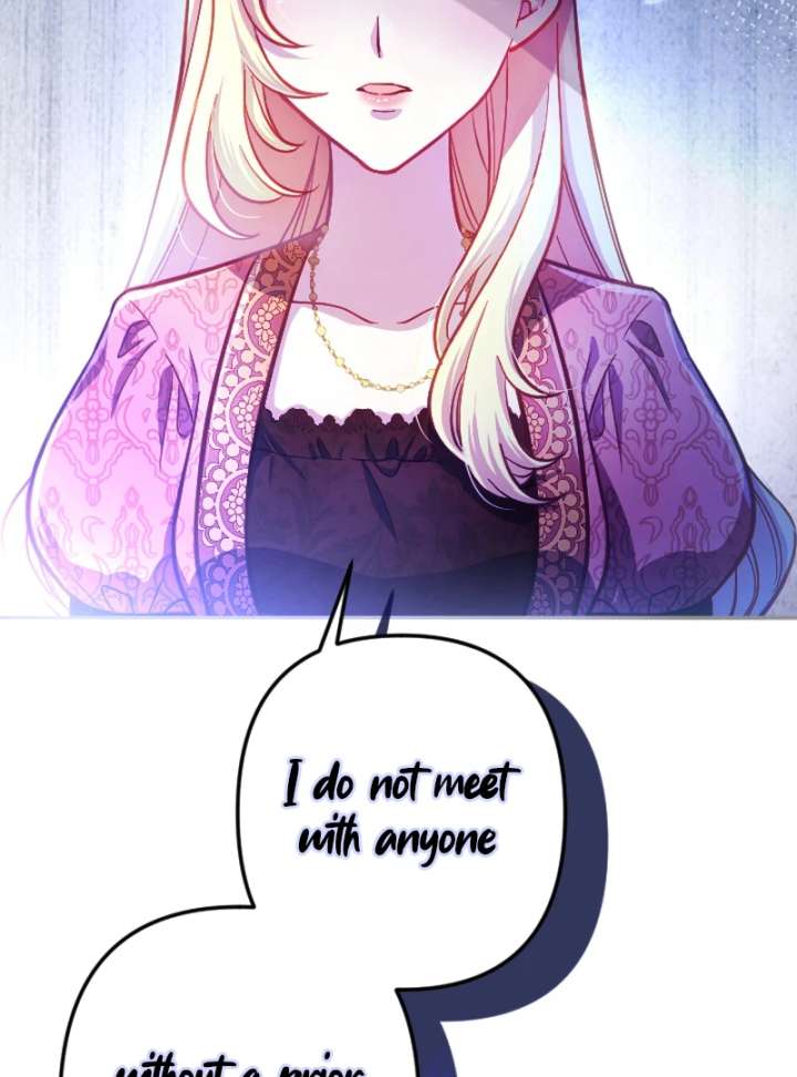 To Avoid Ruin, the Queen Wins Over Her Stepson! Chapter 7 397 042