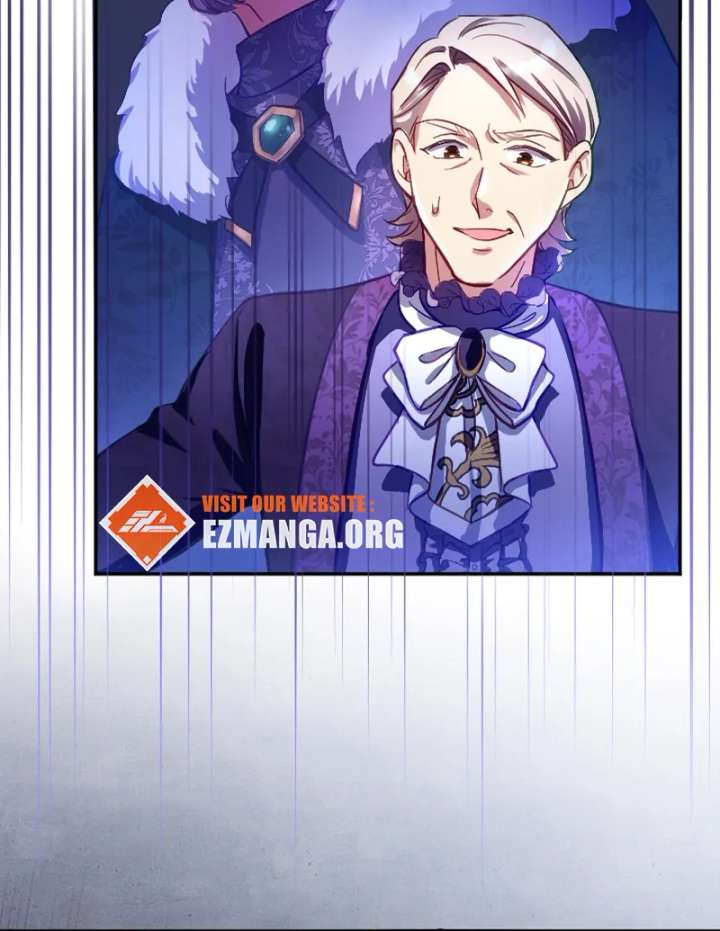 To Avoid Ruin, the Queen Wins Over Her Stepson! Chapter 7 401 046