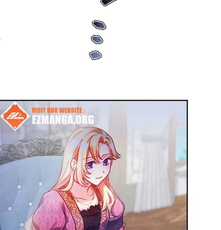 To Avoid Ruin, the Queen Wins Over Her Stepson! Chapter 7 410 055