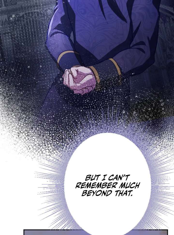 To Avoid Ruin, the Queen Wins Over Her Stepson! Chapter 7 413 058