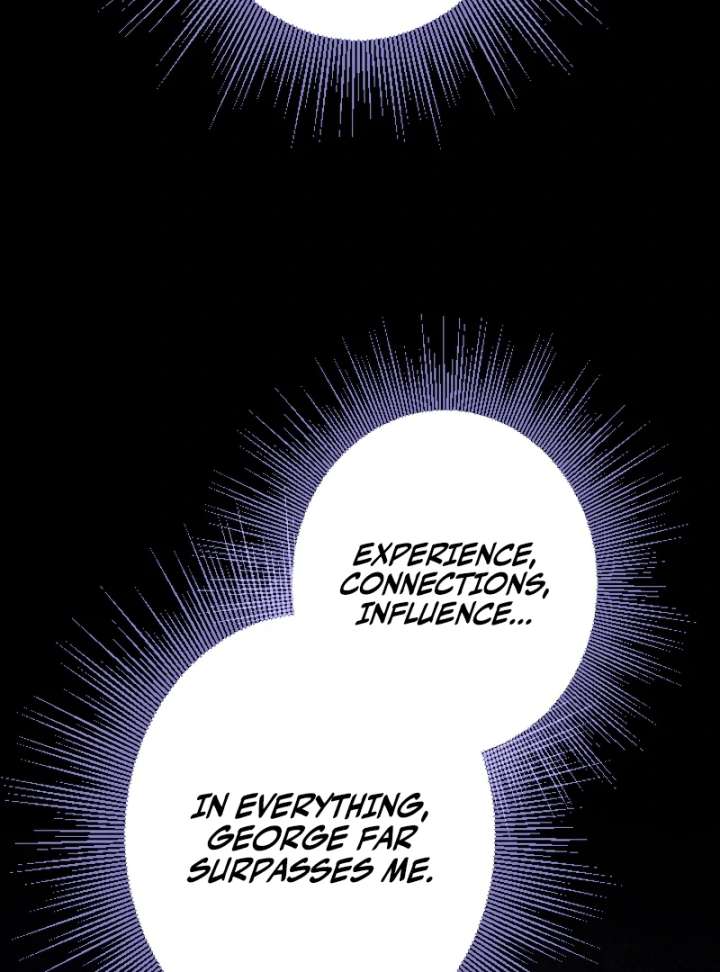 To Avoid Ruin, the Queen Wins Over Her Stepson! Chapter 7 417 062