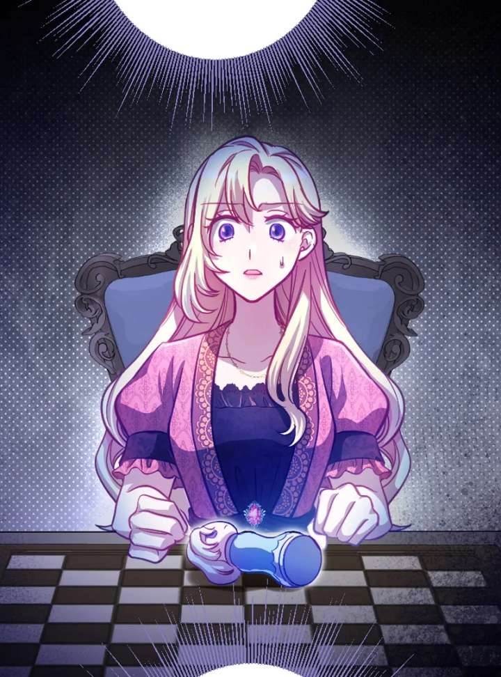 To Avoid Ruin, the Queen Wins Over Her Stepson! Chapter 7 418 063