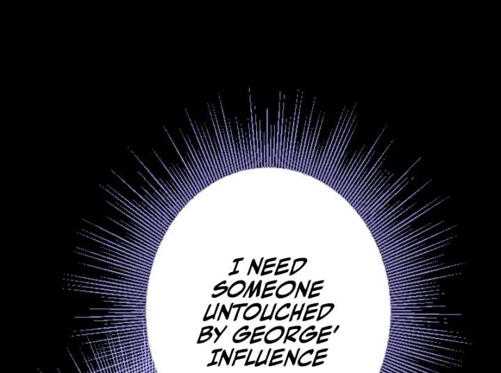 To Avoid Ruin, the Queen Wins Over Her Stepson! Chapter 7 422 067