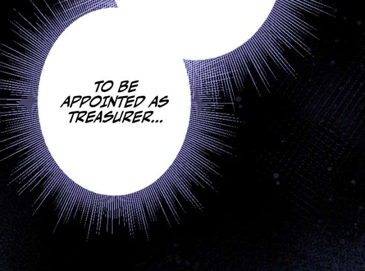 To Avoid Ruin, the Queen Wins Over Her Stepson! Chapter 7 423 068