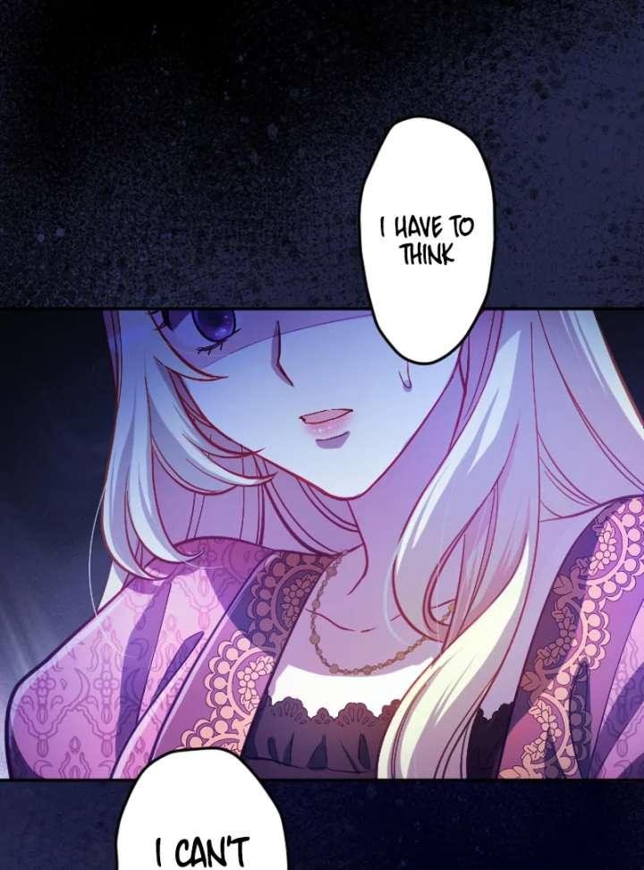 To Avoid Ruin, the Queen Wins Over Her Stepson! Chapter 7 424 069