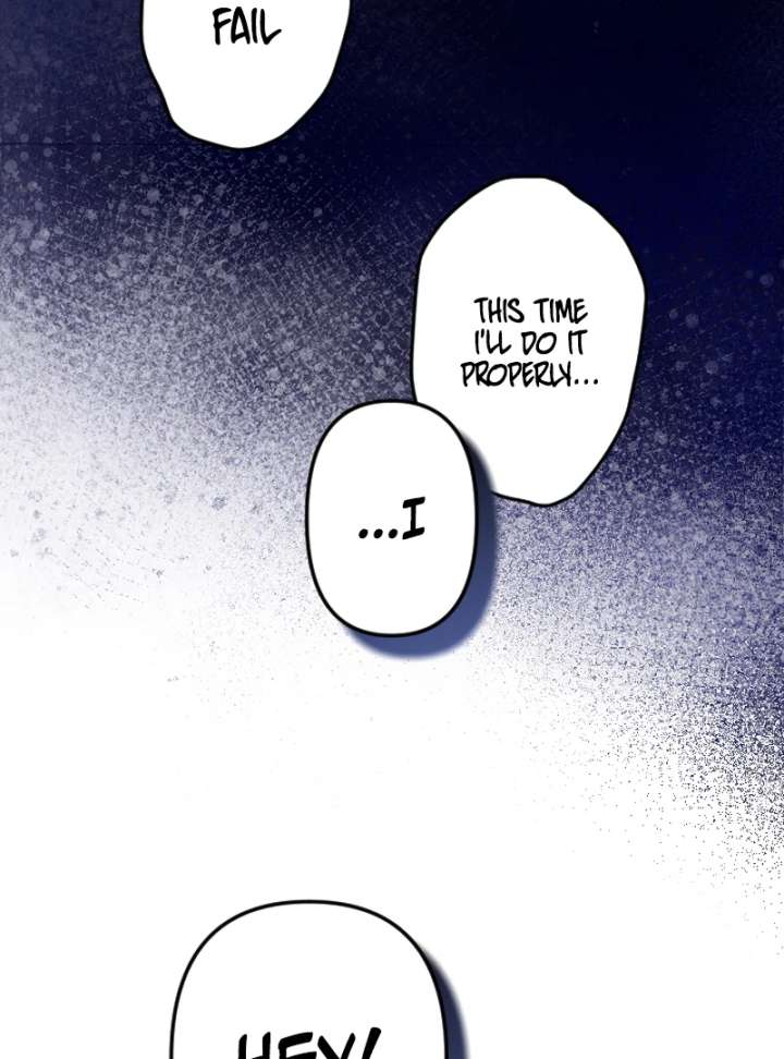 To Avoid Ruin, the Queen Wins Over Her Stepson! Chapter 7 425 070