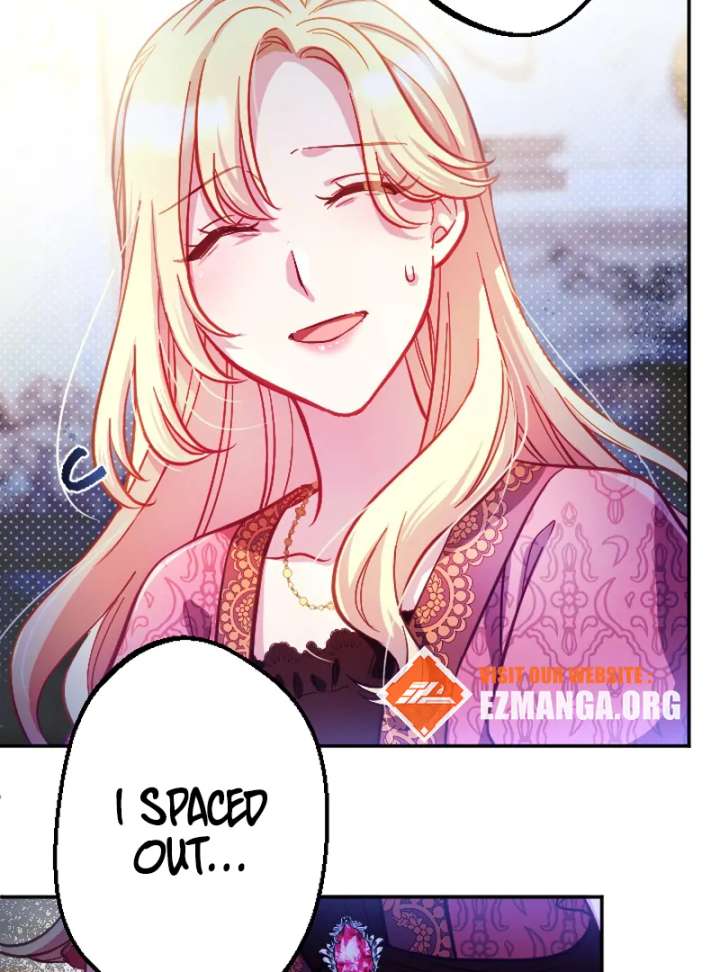 To Avoid Ruin, the Queen Wins Over Her Stepson! Chapter 7 429 074