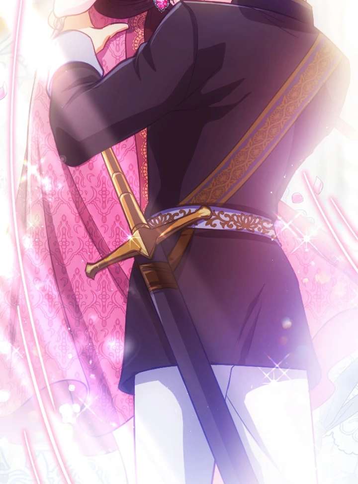 To Avoid Ruin, the Queen Wins Over Her Stepson! Chapter 7 436 081