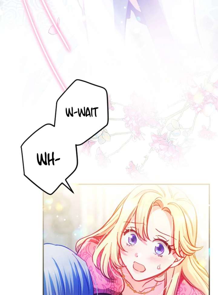 To Avoid Ruin, the Queen Wins Over Her Stepson! Chapter 7 437 082