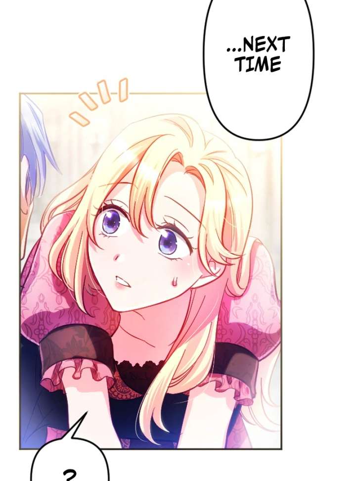 To Avoid Ruin, the Queen Wins Over Her Stepson! Chapter 7 444 089