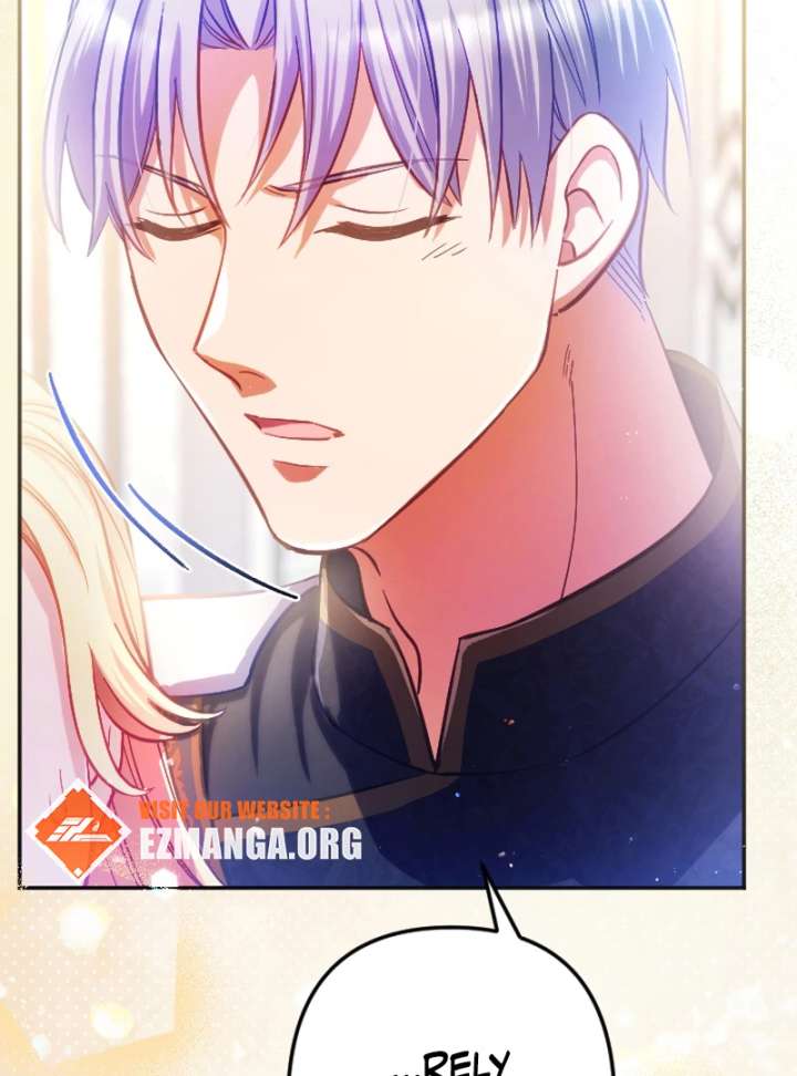 To Avoid Ruin, the Queen Wins Over Her Stepson! Chapter 7 449 094