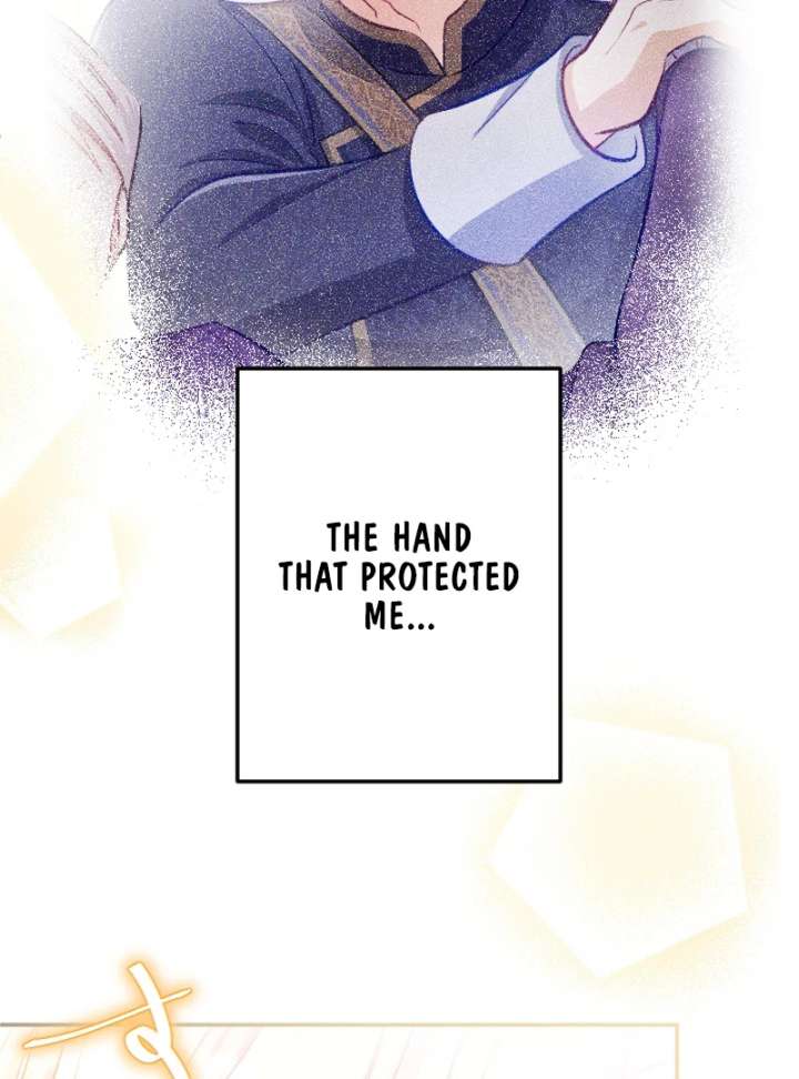 To Avoid Ruin, the Queen Wins Over Her Stepson! Chapter 7 454 099