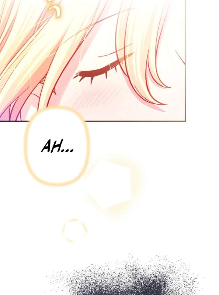 To Avoid Ruin, the Queen Wins Over Her Stepson! Chapter 7 455 100