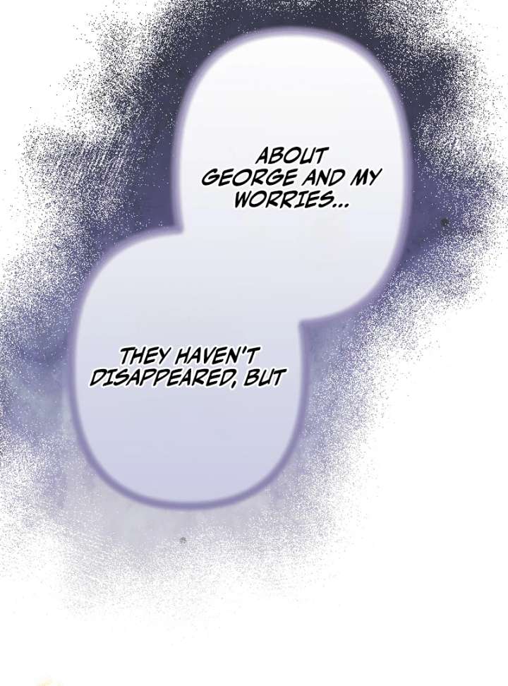 To Avoid Ruin, the Queen Wins Over Her Stepson! Chapter 7 456 101