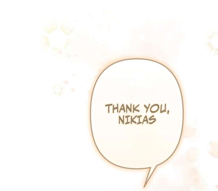 To Avoid Ruin, the Queen Wins Over Her Stepson! Chapter 7 458 103