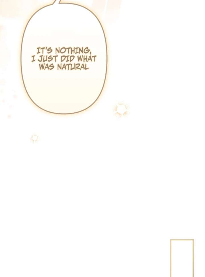 To Avoid Ruin, the Queen Wins Over Her Stepson! Chapter 7 460 105