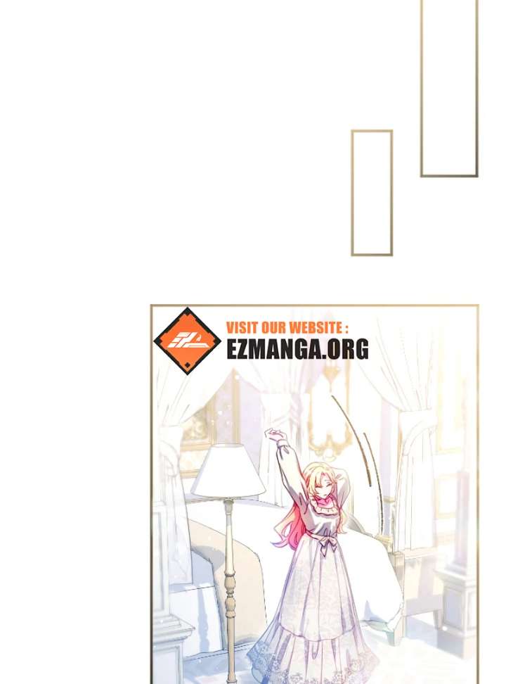 To Avoid Ruin, the Queen Wins Over Her Stepson! Chapter 7 461 106