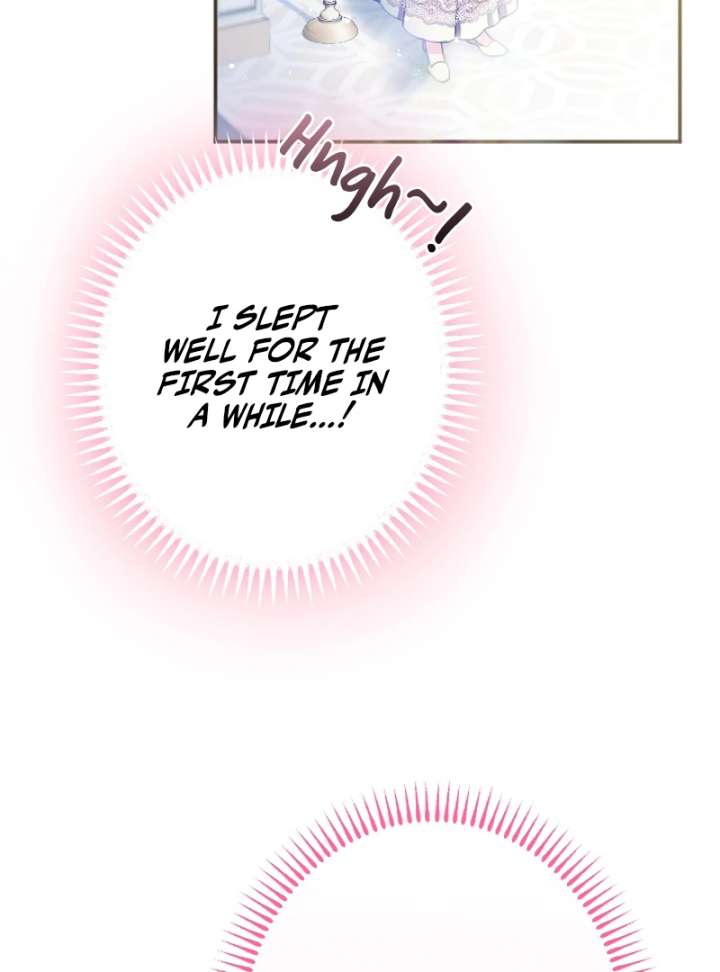 To Avoid Ruin, the Queen Wins Over Her Stepson! Chapter 7 462 107