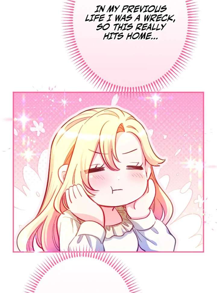 To Avoid Ruin, the Queen Wins Over Her Stepson! Chapter 7 463 108