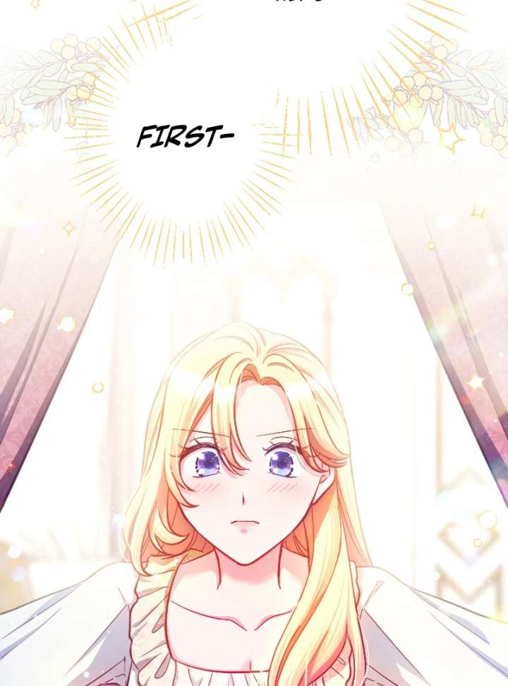 To Avoid Ruin, the Queen Wins Over Her Stepson! Chapter 7 466 111