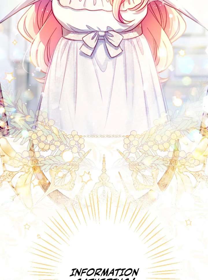 To Avoid Ruin, the Queen Wins Over Her Stepson! Chapter 7 467 112