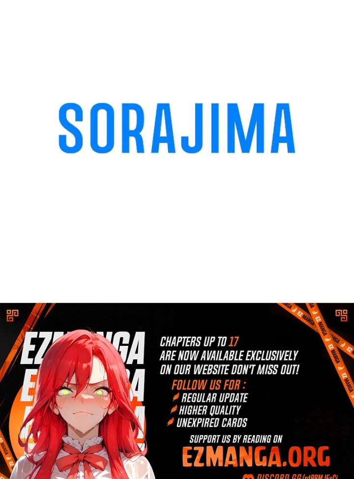 To Avoid Ruin, the Queen Wins Over Her Stepson! Chapter 7 469 114